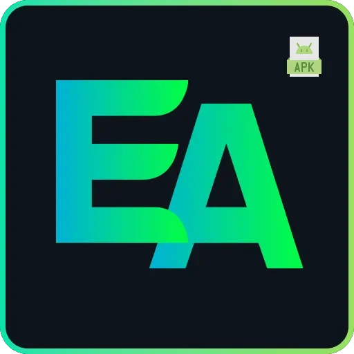 eabet APK Android Download Oficial
