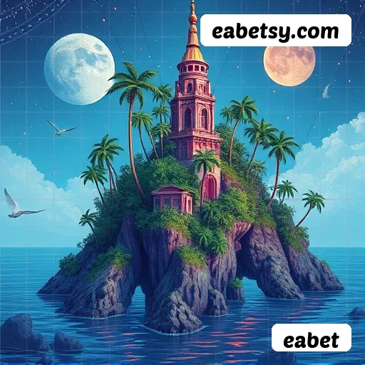 Modo offline eabet app