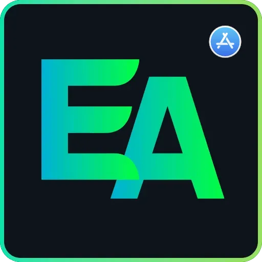 eabet App Mobile iOS Android