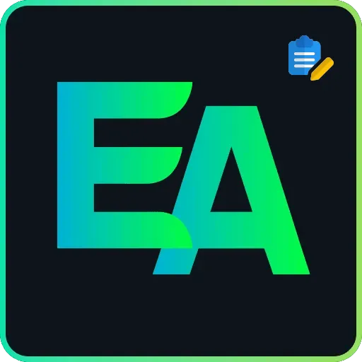 eabet Cadastro Rápido