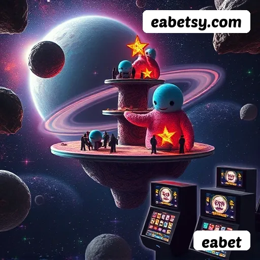 Baccarat ao vivo eabet