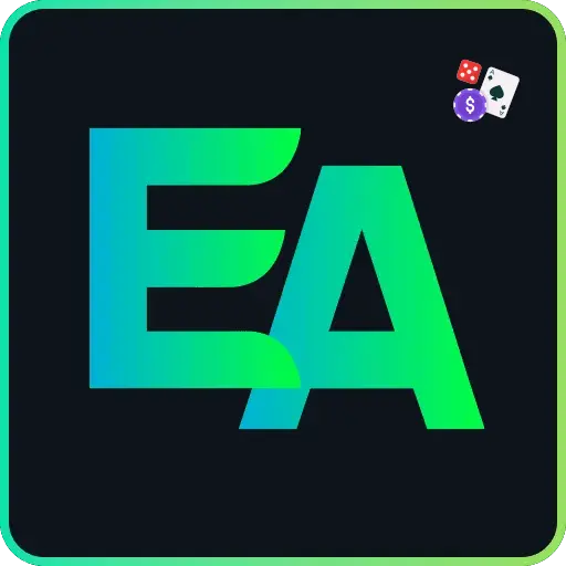 eabet Cassino Ao Vivo Dealers Brasileiros