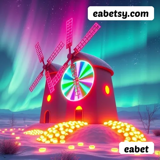 Segurança Certificada eabet Licença Curaçao