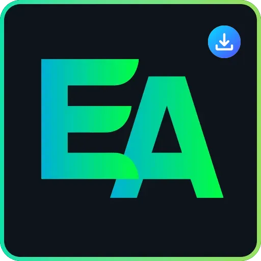 eabet Download App iOS Android