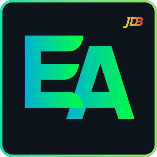 eabet logo