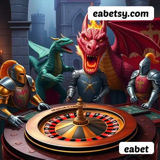 2.800+ Jogos Certificados eabet