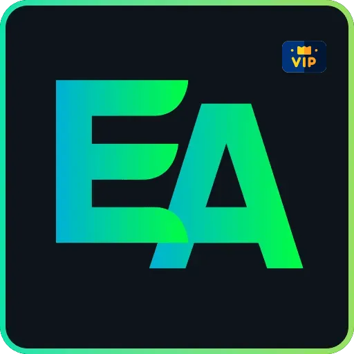 eabet Programa VIP Benefícios